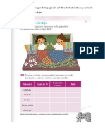 Tarea Jueves 16 de Junio 2022