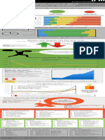 106243-Bachtrack Classical Music Statistics 2016 EN