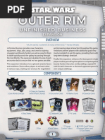 Sw07 Outerrim Rulebook V2-Compressed