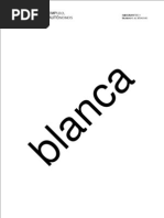 Interior Guia Inmigrantes