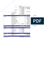 Formato Examen Balance (1)