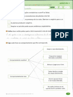 Mara Eduarda Estudo Meio Pag 15 16