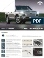 TOYOTA TRIPTICO LC 300 12 CS6-WEB - pdf-ygSDVct3DJ