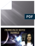 Francis PowerPoint