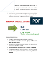 CONSTITUCION DE EMPRESAS JURIDICAS (2) (1)