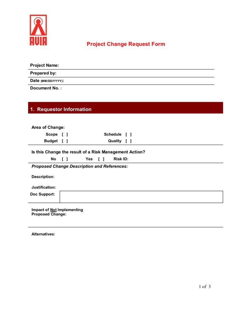 Data Processing and Analysis Guide | PDF