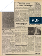 VasarnapiHirek 1987 07-12 Pages40-40