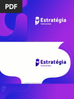 Slide Estrategia Criminologia PCMG 1