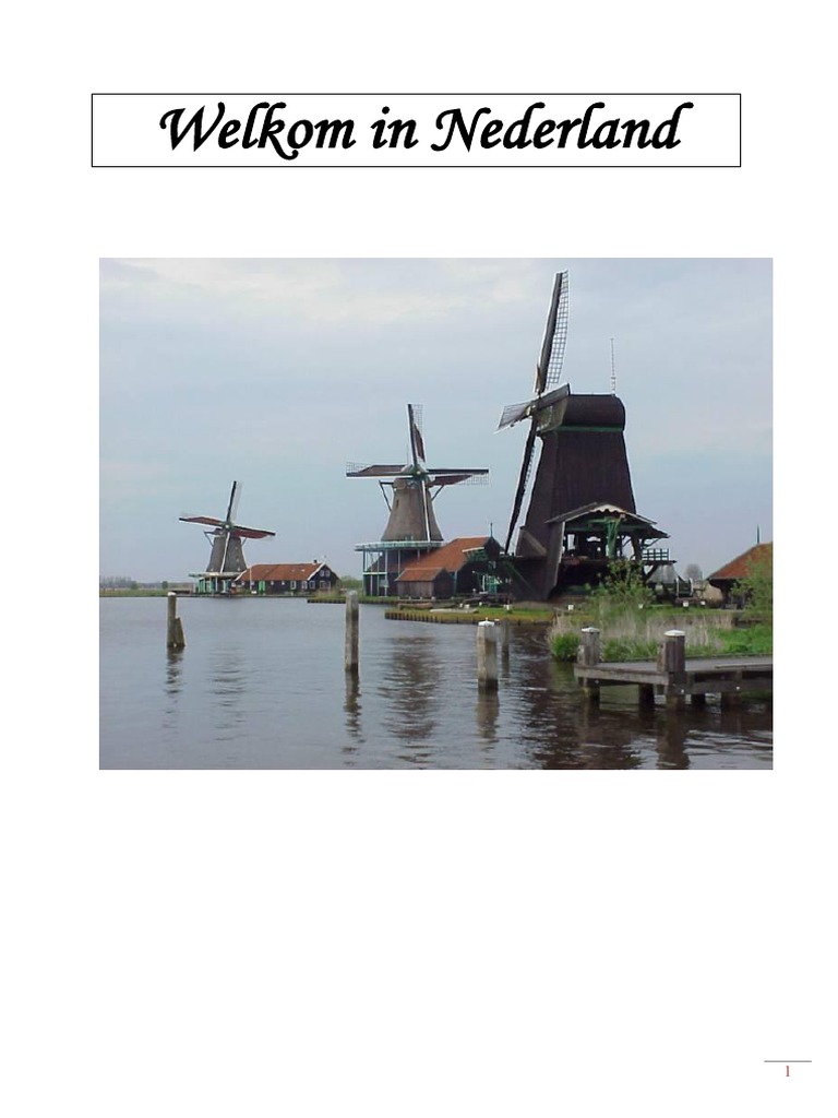 Welkom visual data 6