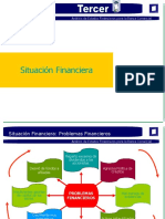 Situacion Economica y Situacion Financiera