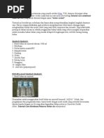 Download roket air by Helmi Septaria Herlin SN57906635 doc pdf