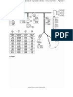 Esquema Cableado 310J