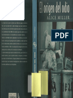 El Origen Del Odio.alice Miller_compressed_compressed (1)