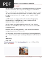 UCEED 2025 Question Paper With Solutions - 1743444740820 | PDF