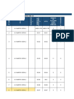 Bloque 45