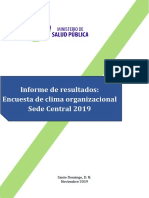 informe_estudio_de_clima_laboral_sede_central_2019_1