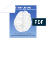 Brain Clouds - Brain Functions