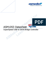 ASM1053 Datasheet v0.5