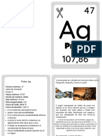 Prata PDF