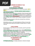 Nota 6 dic 2021