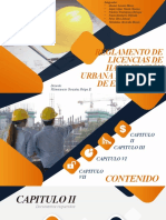 Proyectos-De-Ingenieria-Final 1