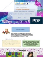 P0rtafolio de Didactica de Mat.