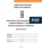 4 Protocolo de Seguridad Ciencias Sociales