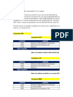 Plantilla Ejercicios Segunda Entregaf