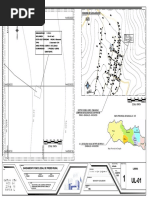 Ubicacion Pueblo Libre Sap-1. A3 Ubic.y Local.