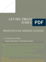 Procesal Civil Comisión 9.9