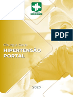 Cirurgia-Geral-Aula-06-Hipertensa%CC%83o-Porta-Final