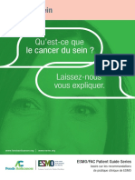 FR-Cancer-du-Sein-Guide-pour-les-Patients