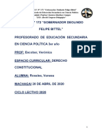 Rosales Vanesa T.p.n°2 Derec Const