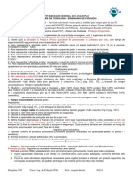 Ativid Pratica Lean PCP Prova-P2 19abr2022