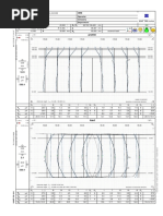 Zeiss Involute Example