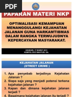Download MATERI NKP 2011 by Dharman Hp NnZz SN57908399 doc pdf