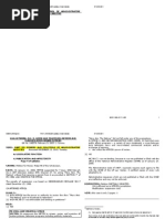 Download My Admin Digests by Mary Ann Lee SN57908432 doc pdf