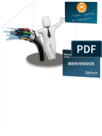 PDF Manual de Instalacion FTTH - Compress