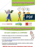 Presentacion Campana Alimentacion - tcm1069 220106