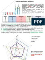 PRACTICUM 5 diseño de productos 