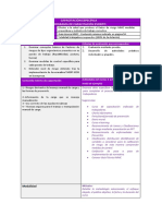 ANEXO 8.1 - Programa de Capacitaci+ N para Ser Realizado Por Empresas MMC-MMP