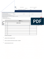 Examen Parcial - Pfa - 2022 I