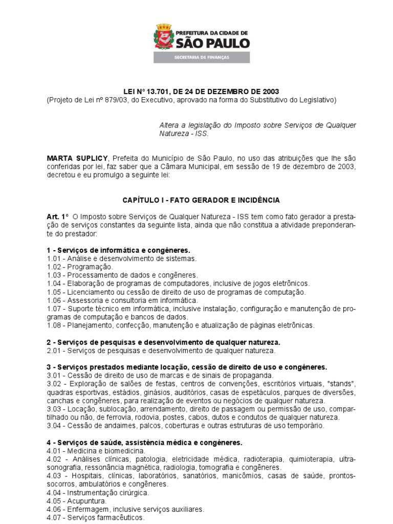 Gerador De Cartelas De Bingo Em Pdf Viewer