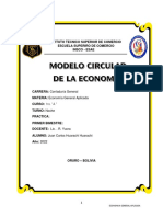 Economia General