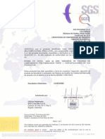 Certificado de producto AMD (SGS Colombia) (1)