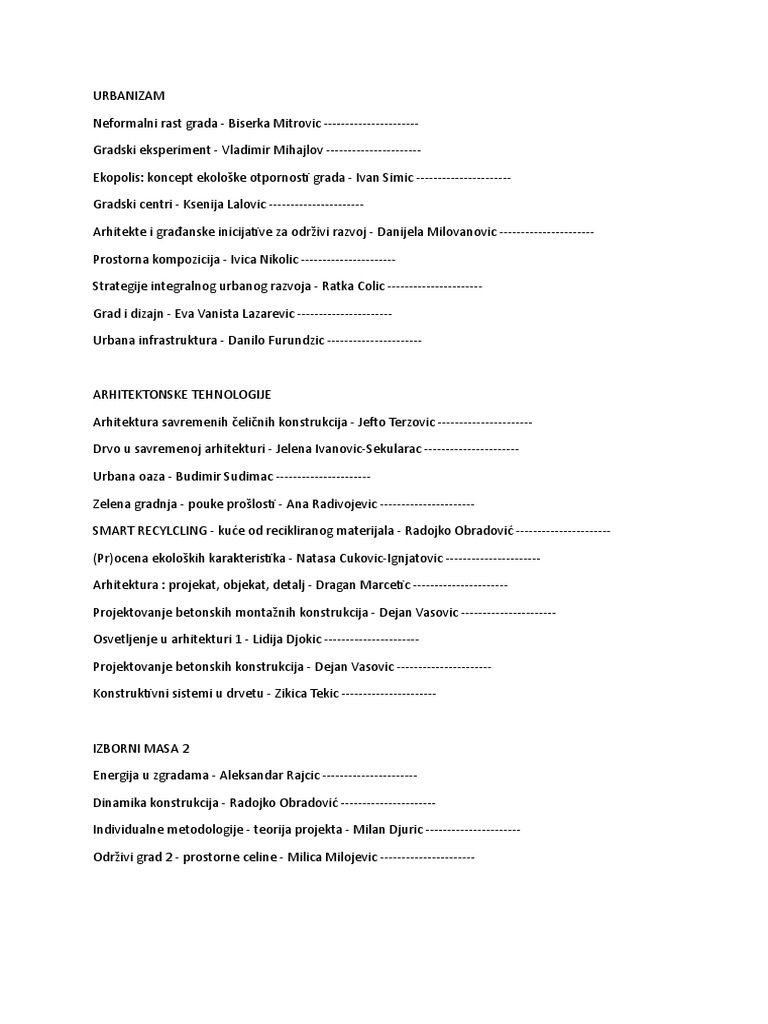 Uiui pdf