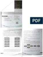 Organization and Management - Chapter3