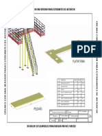 Plataforma 2