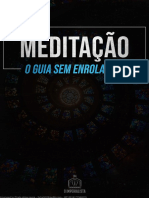 BonusMeditacaoSemEnrolacoes 0001