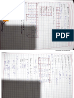 Idenson Examen Taller III